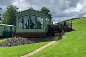 Willerby Winchester