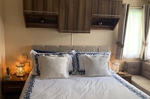 Willerby Winchester