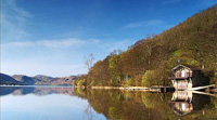 Ullswater