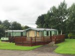 White Gate Caravan Park Photo Gallery
