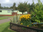 White Gate Caravan Park Photo Gallery